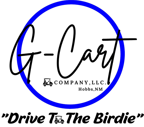 G-Cart Company